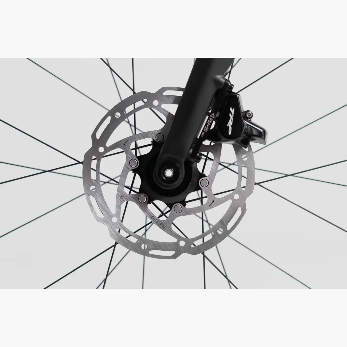 Booda Bike Atlas - S - Bikes (SKU: BB-ATL-S)