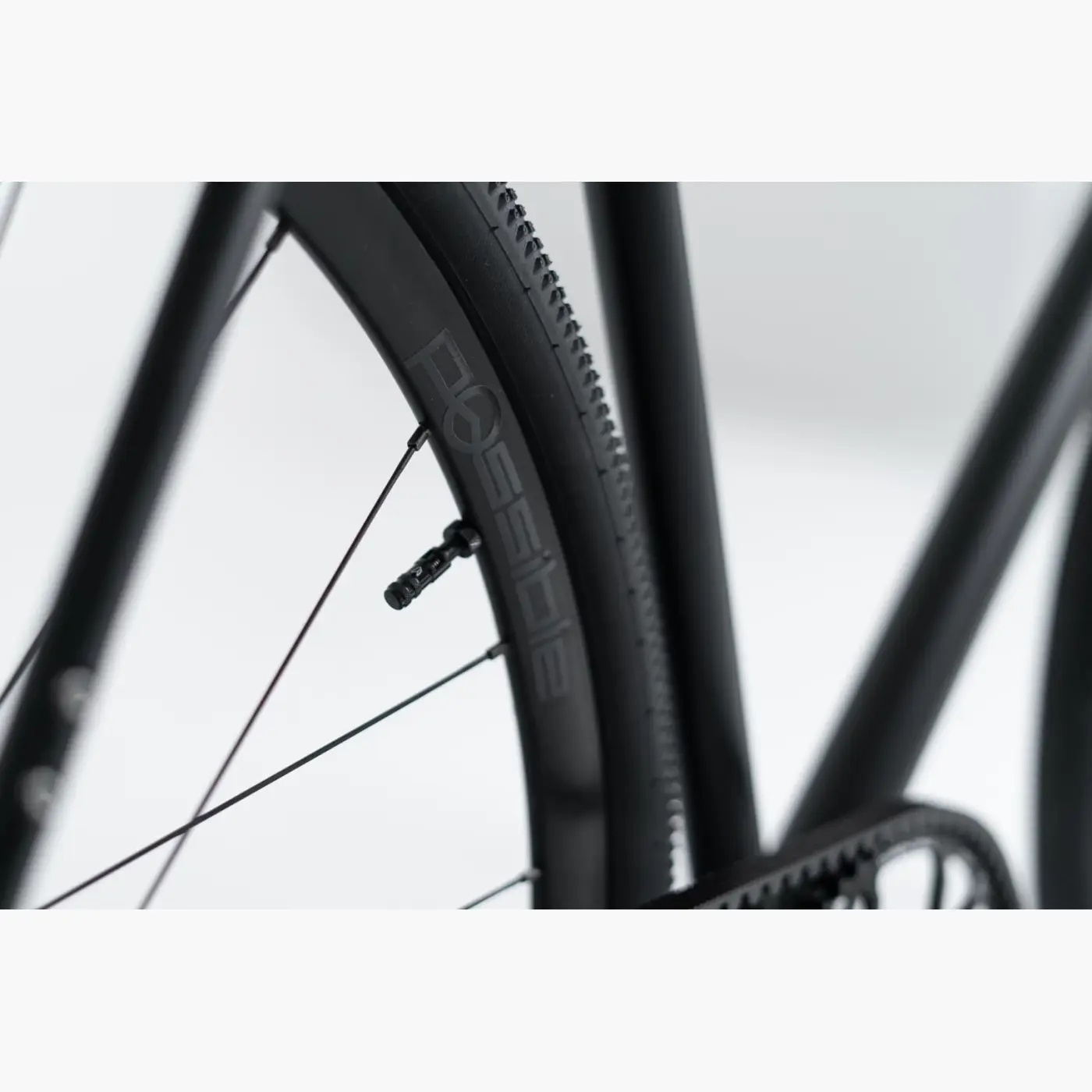 Booda Bike Atlas - S - Bikes (SKU: BB-ATL-S)