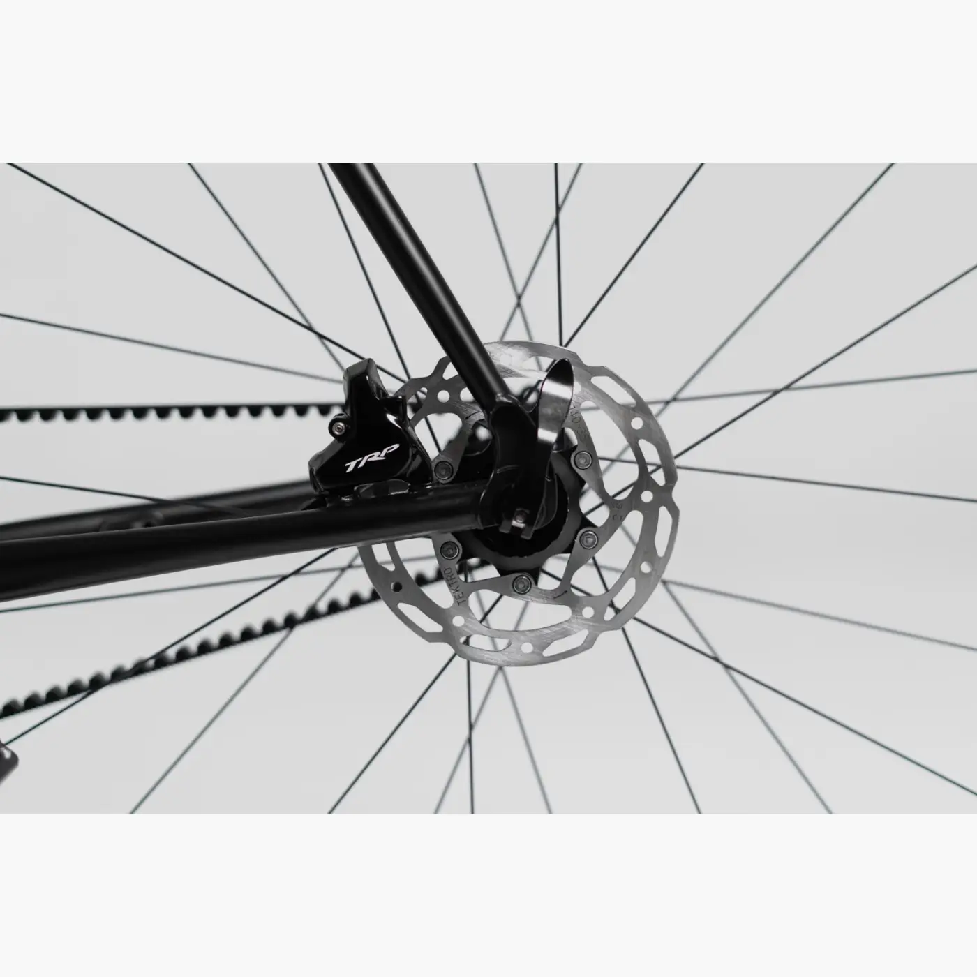 Booda Bike Atlas - S - Bikes (SKU: BB-ATL-S)