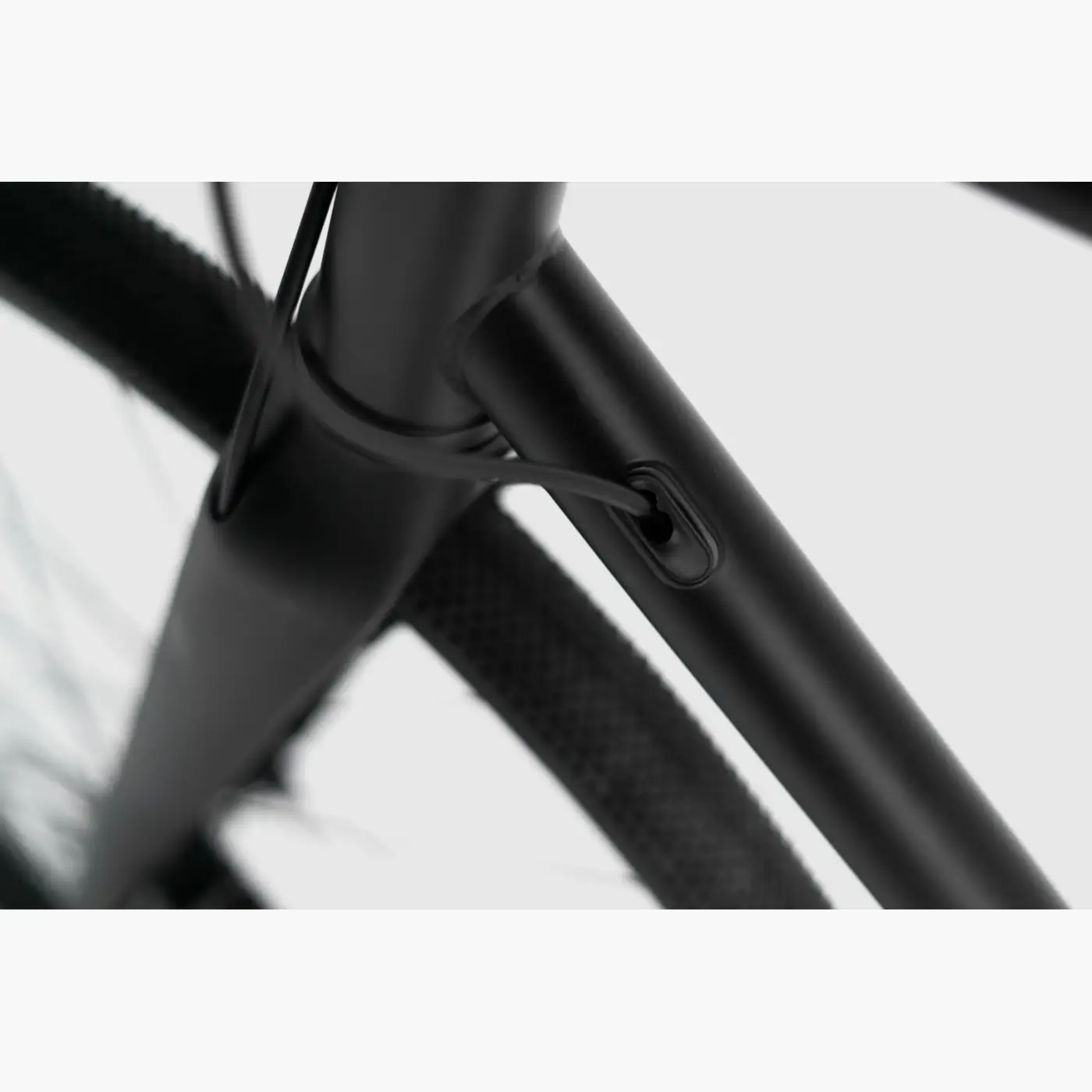 Booda Bike Atlas - S - Bikes (SKU: BB-ATL-S)