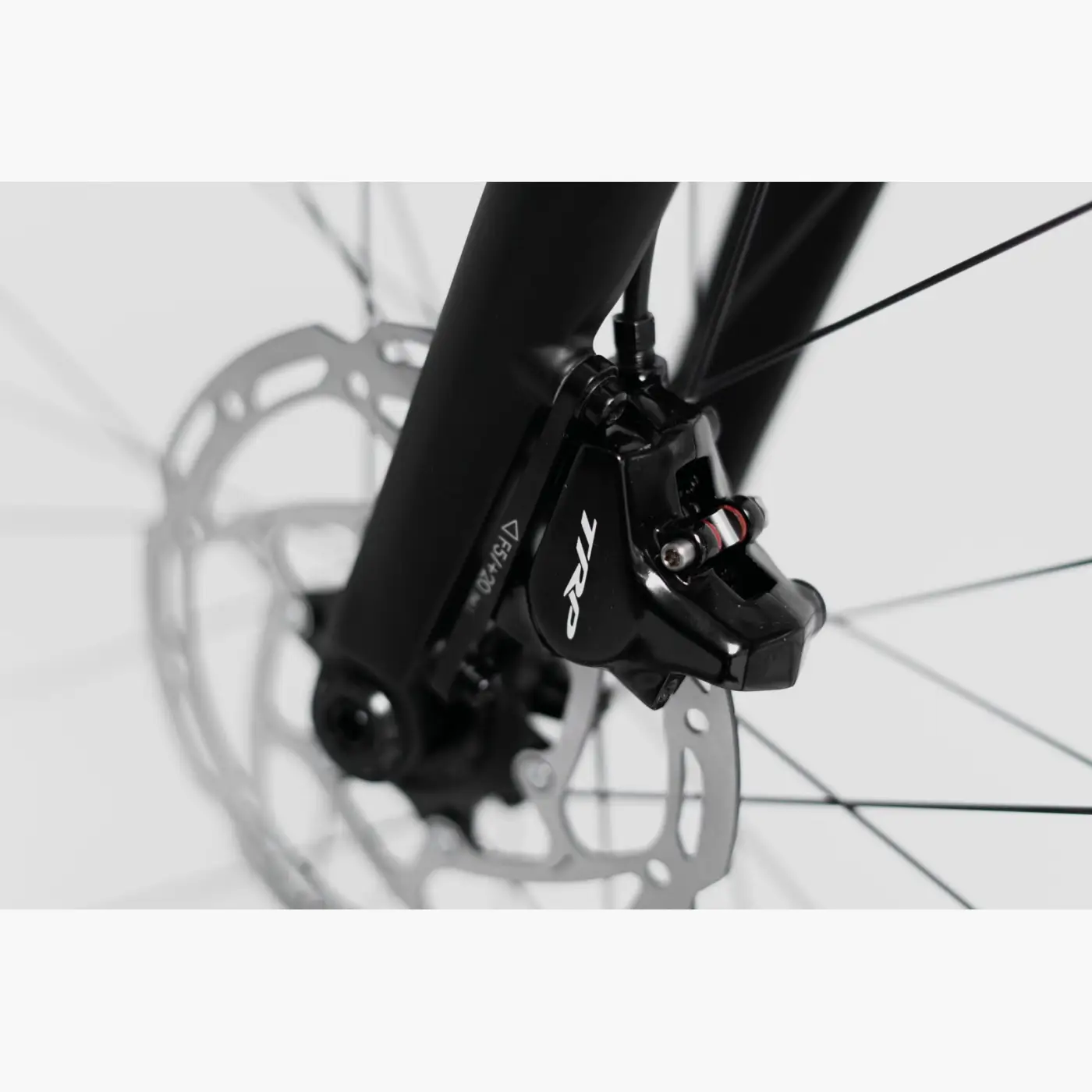 Booda Bike Atlas - S - Bikes (SKU: BB-ATL-S)