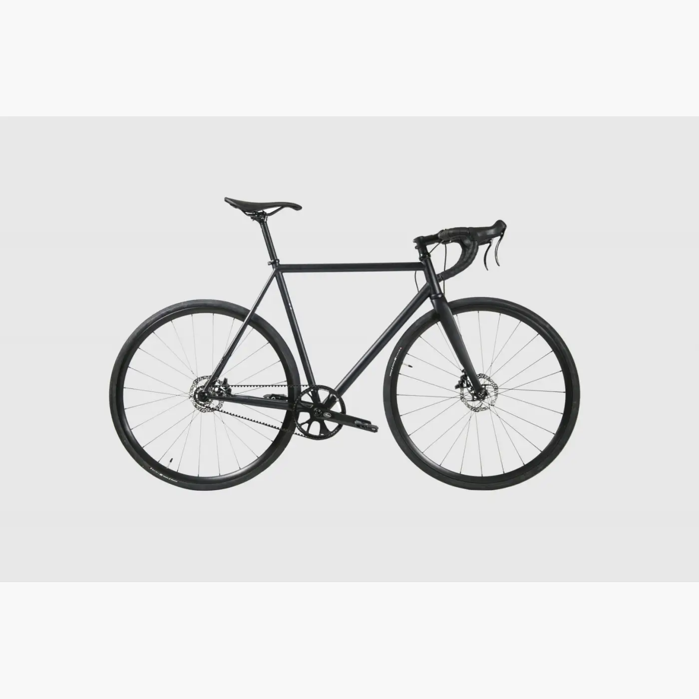 Booda Bike Astro - S - Bikes (SKU: BB-AST-S)