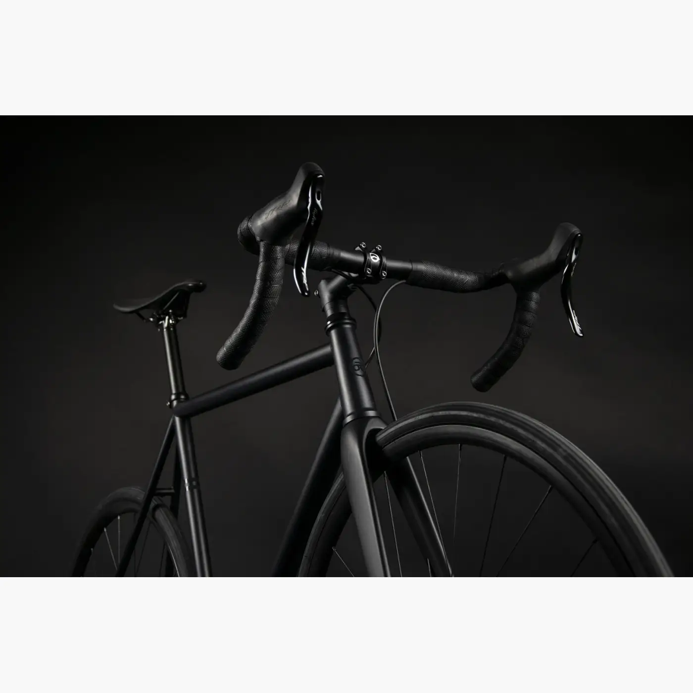Booda Bike Astro - S - Bikes (SKU: BB-AST-S)