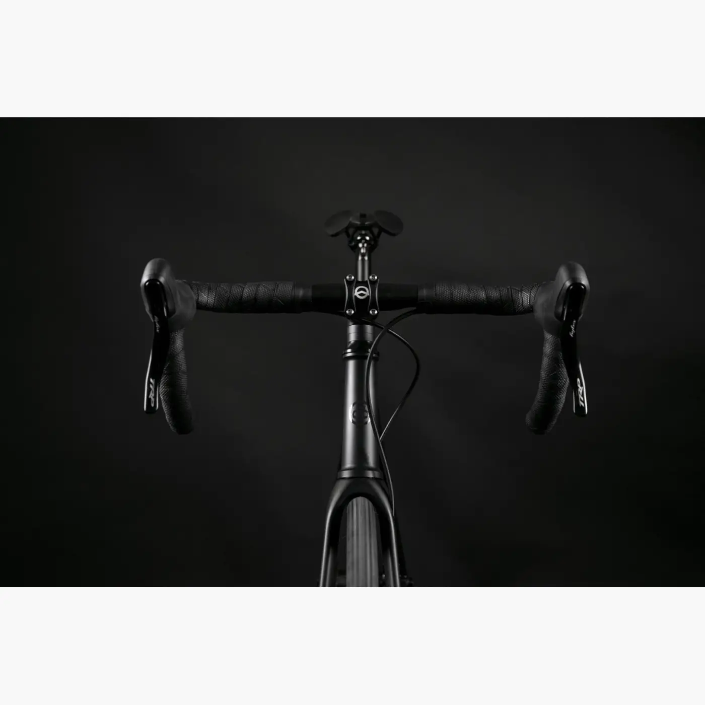 Booda Bike Astro - S - Bikes (SKU: BB-AST-S)