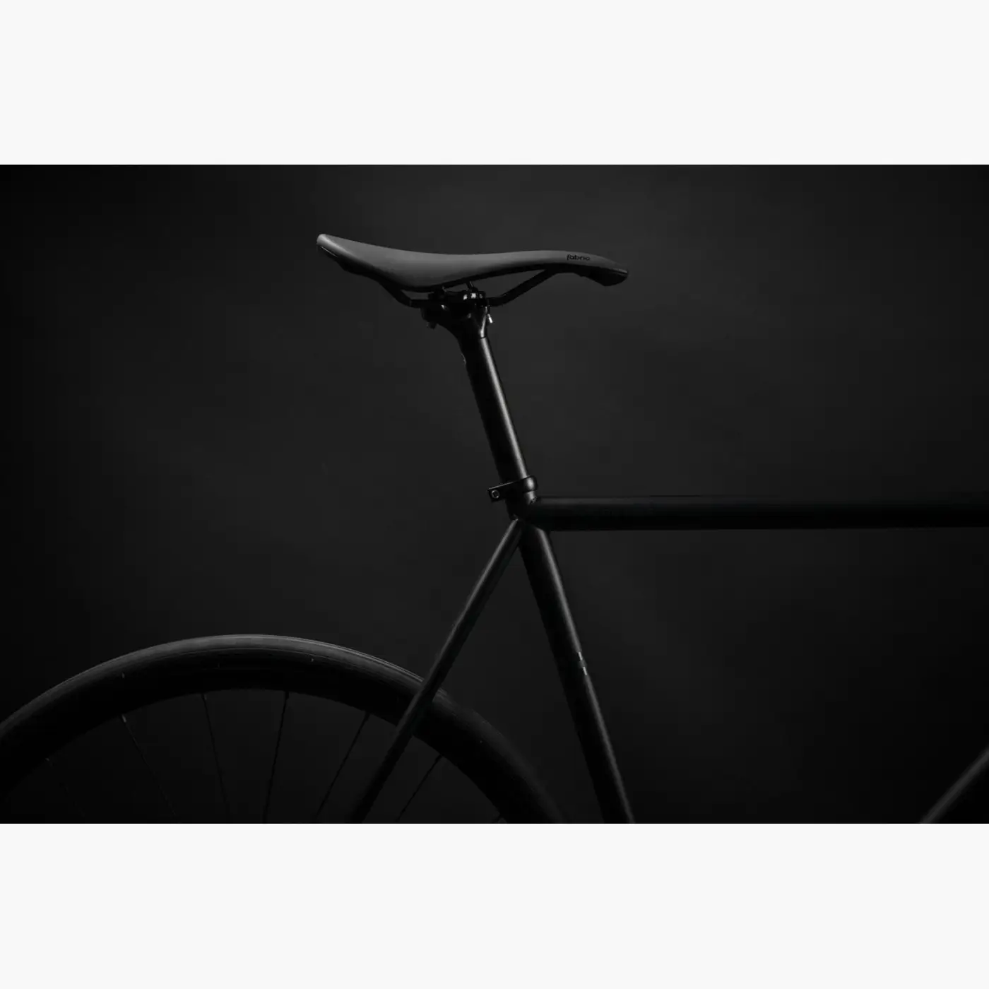 Booda Bike Astro - S - Bikes (SKU: BB-AST-S)