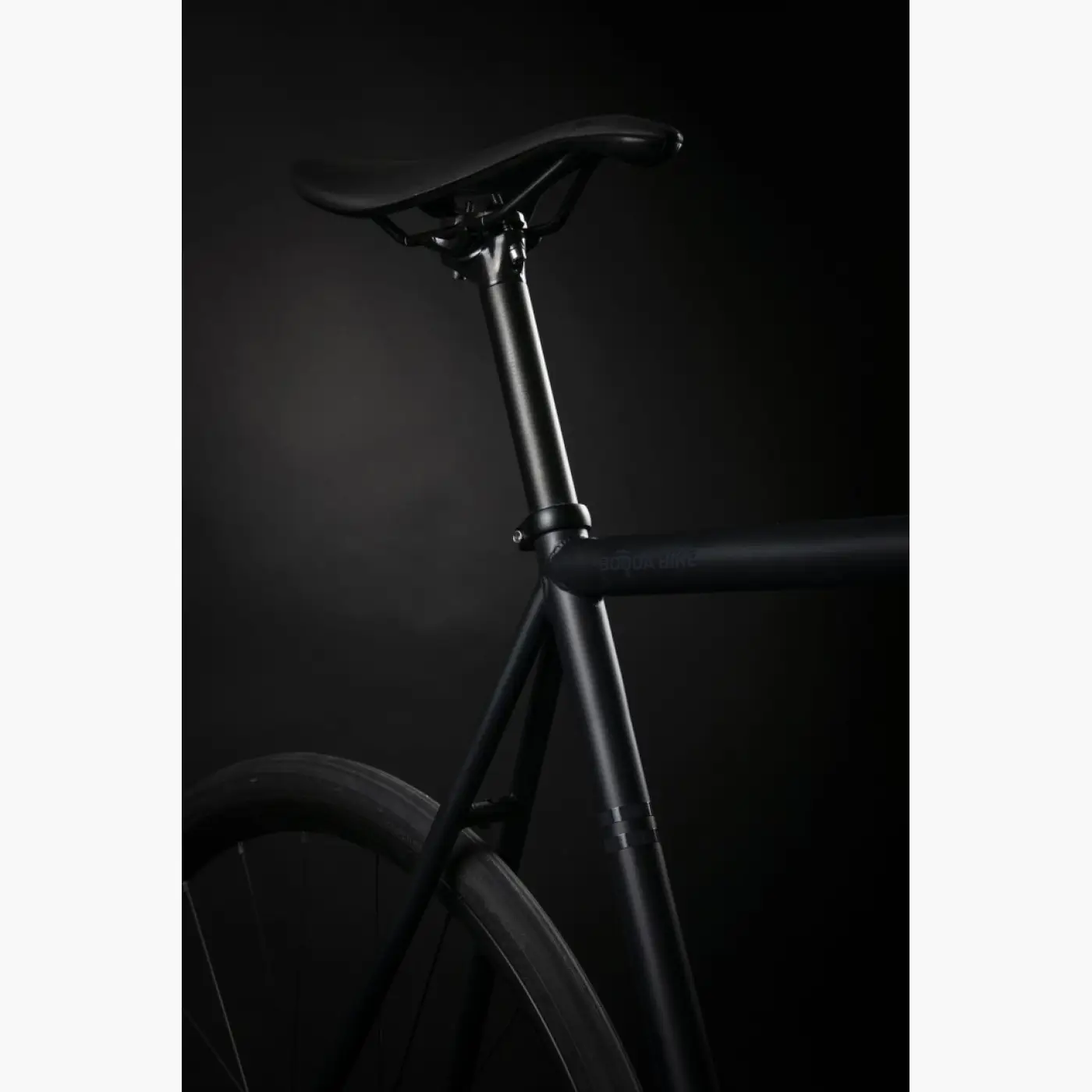 Booda Bike Astro - S - Bikes (SKU: BB-AST-S)
