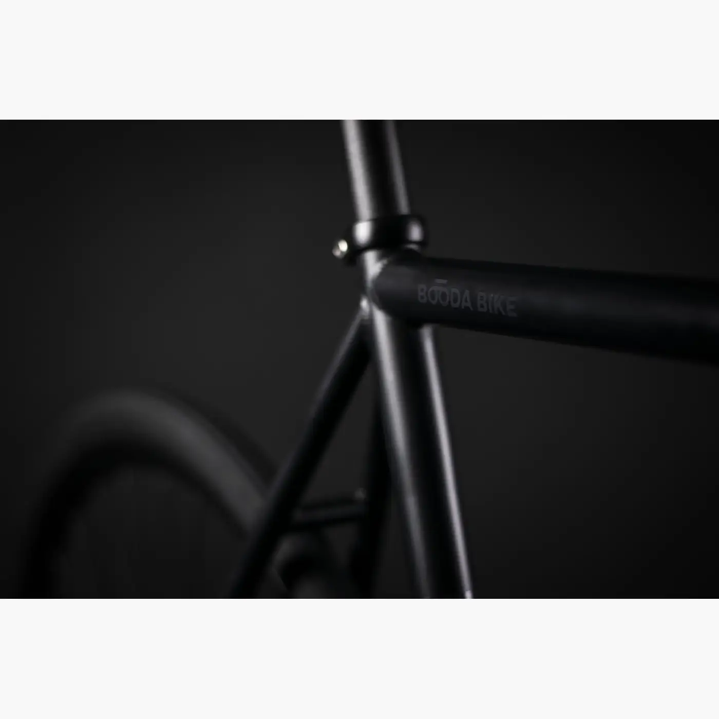 Booda Bike Astro - S - Bikes (SKU: BB-AST-S)