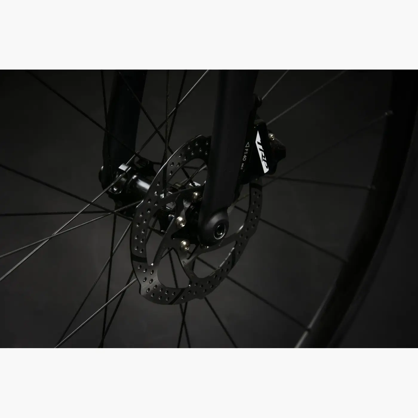 Booda Bike Astro - S - Bikes (SKU: BB-AST-S)