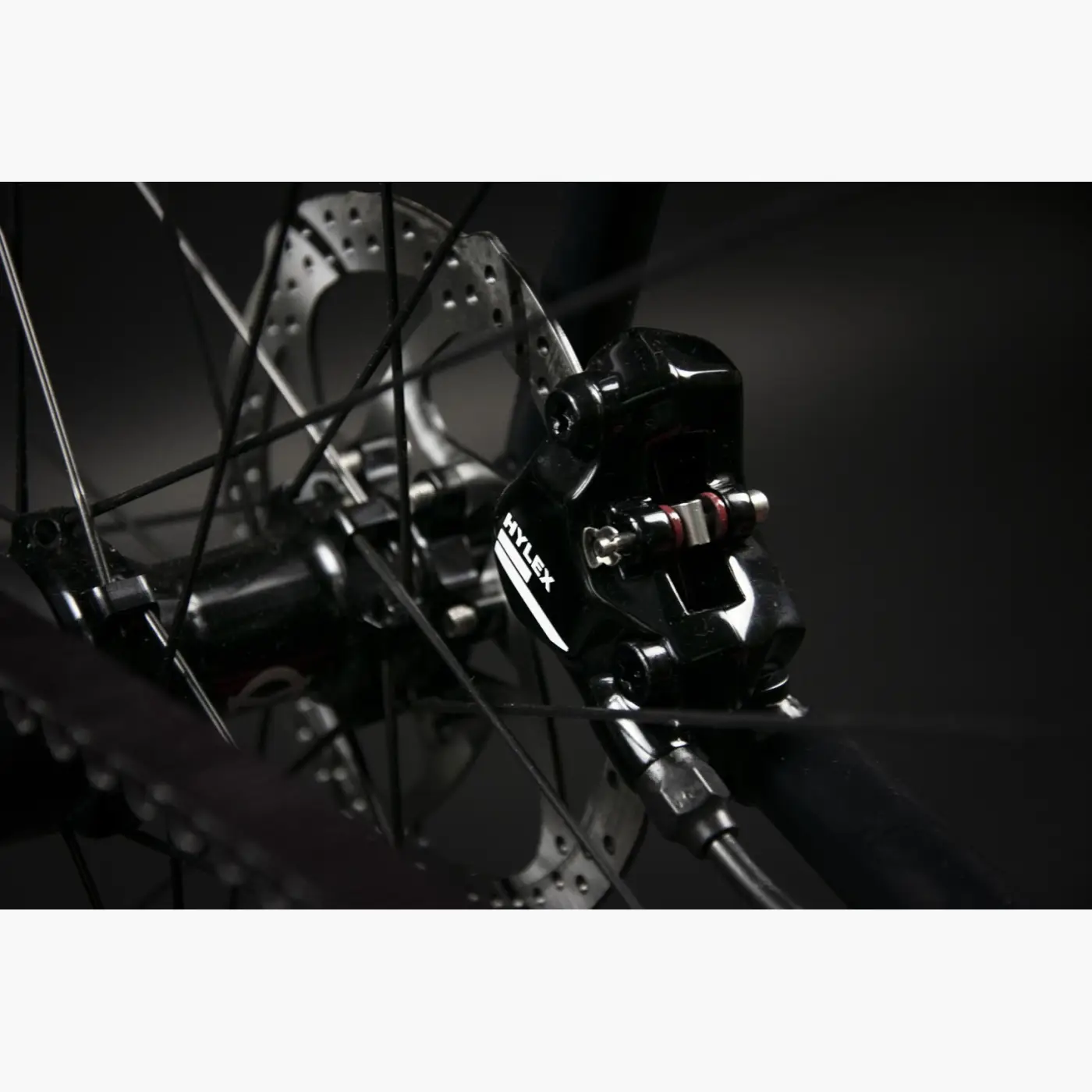Booda Bike Astro - S - Bikes (SKU: BB-AST-S)