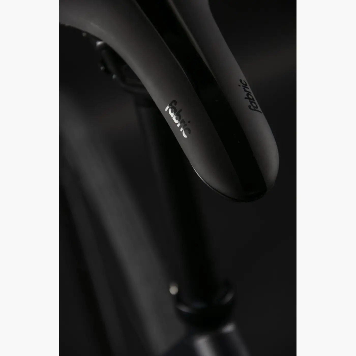 Booda Bike Astro - S - Bikes (SKU: BB-AST-S)