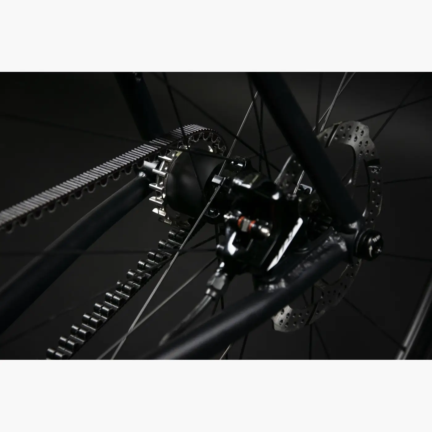 Booda Bike Astro - S - Bikes (SKU: BB-AST-S)