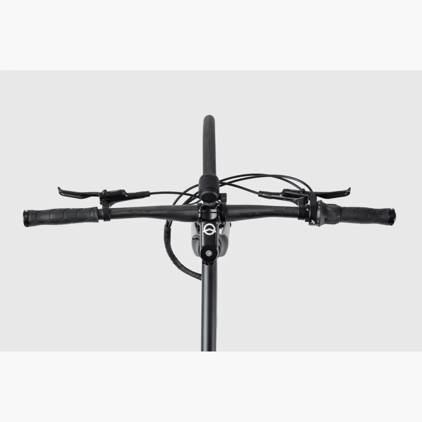 Booda Bike Pulse - Rohloff - S - Kerékpárok (SKU: BB-PUL-S)