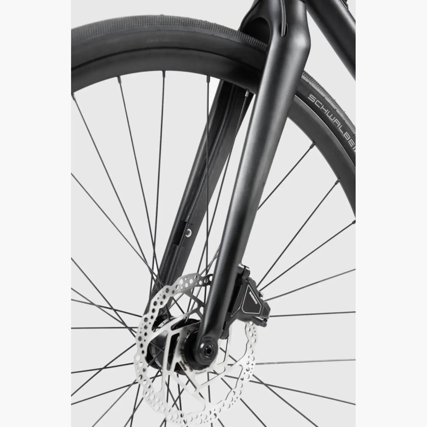 Booda Bike Pulse - Rohloff - S - Kerékpárok (SKU: BB-PUL-S)