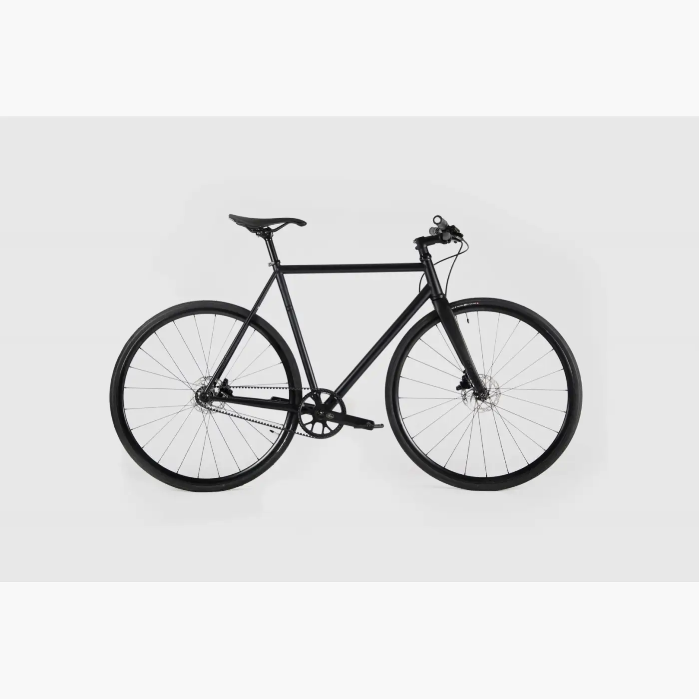 Booda Bike Pilot - S - Bikes (SKU: BB-PIL-S)