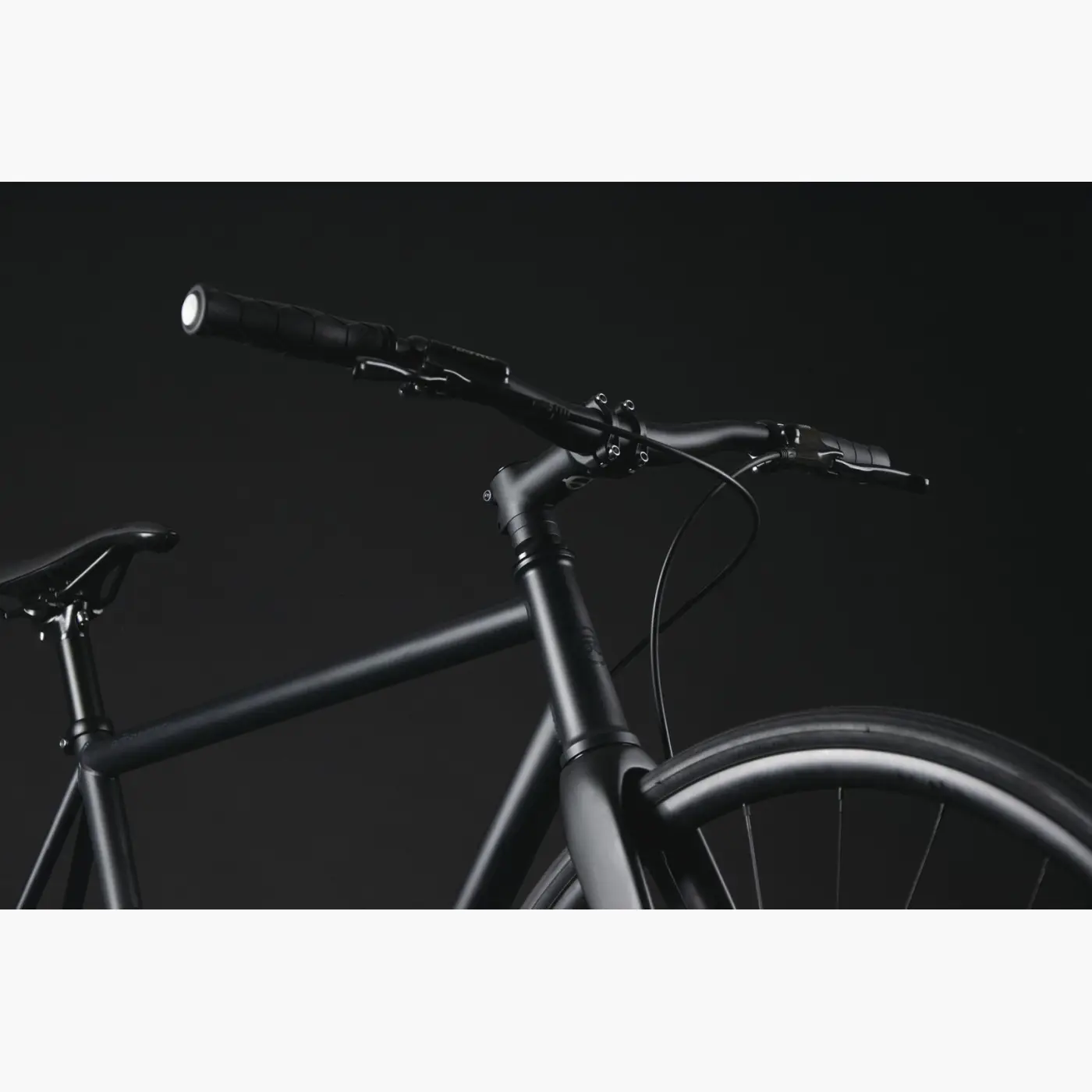 Booda Bike Pilot - S - Bikes (SKU: BB-PIL-S)