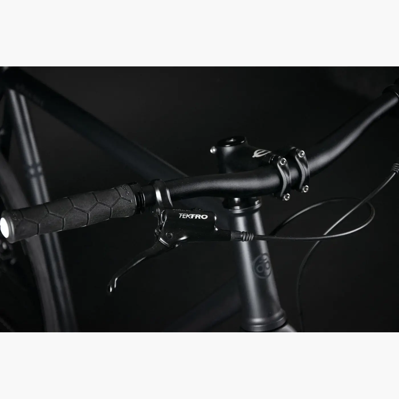 Booda Bike Pilot - S - Bikes (SKU: BB-PIL-S)