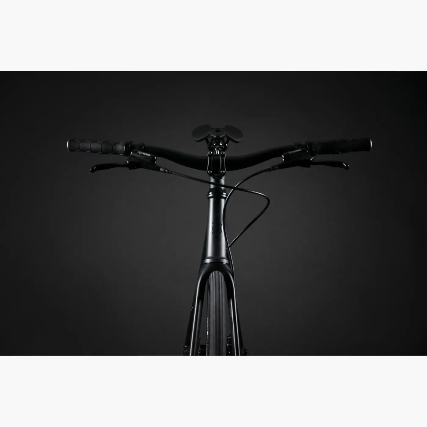 Booda Bike Pilot - S - Bikes (SKU: BB-PIL-S)