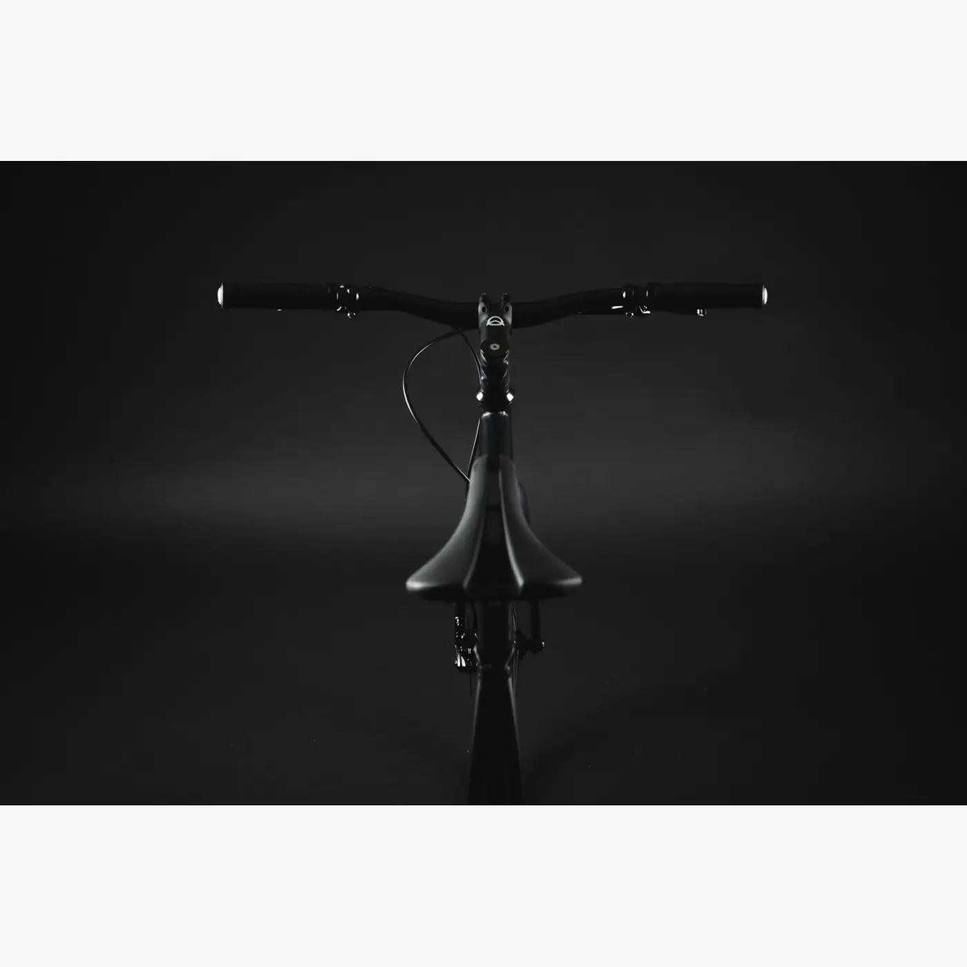 Booda Bike Pilot - S - Bikes (SKU: BB-PIL-S)