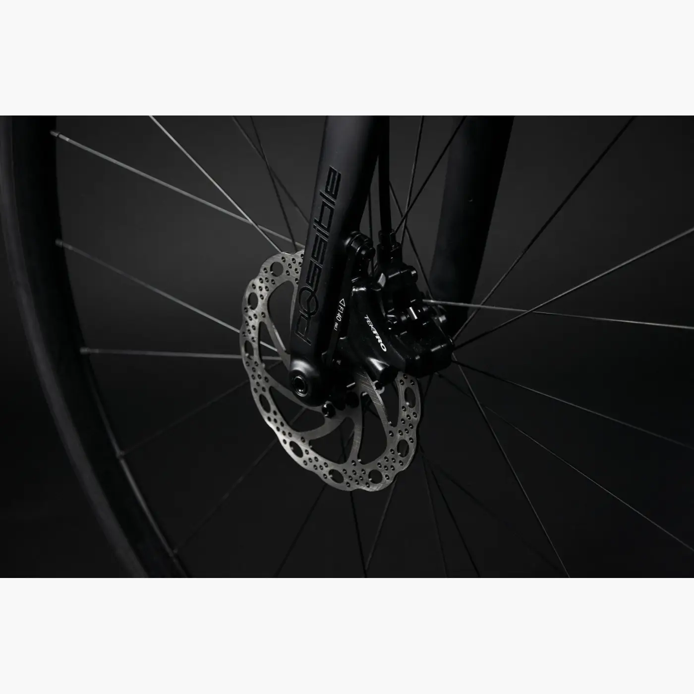 Booda Bike Pilot - S - Bikes (SKU: BB-PIL-S)