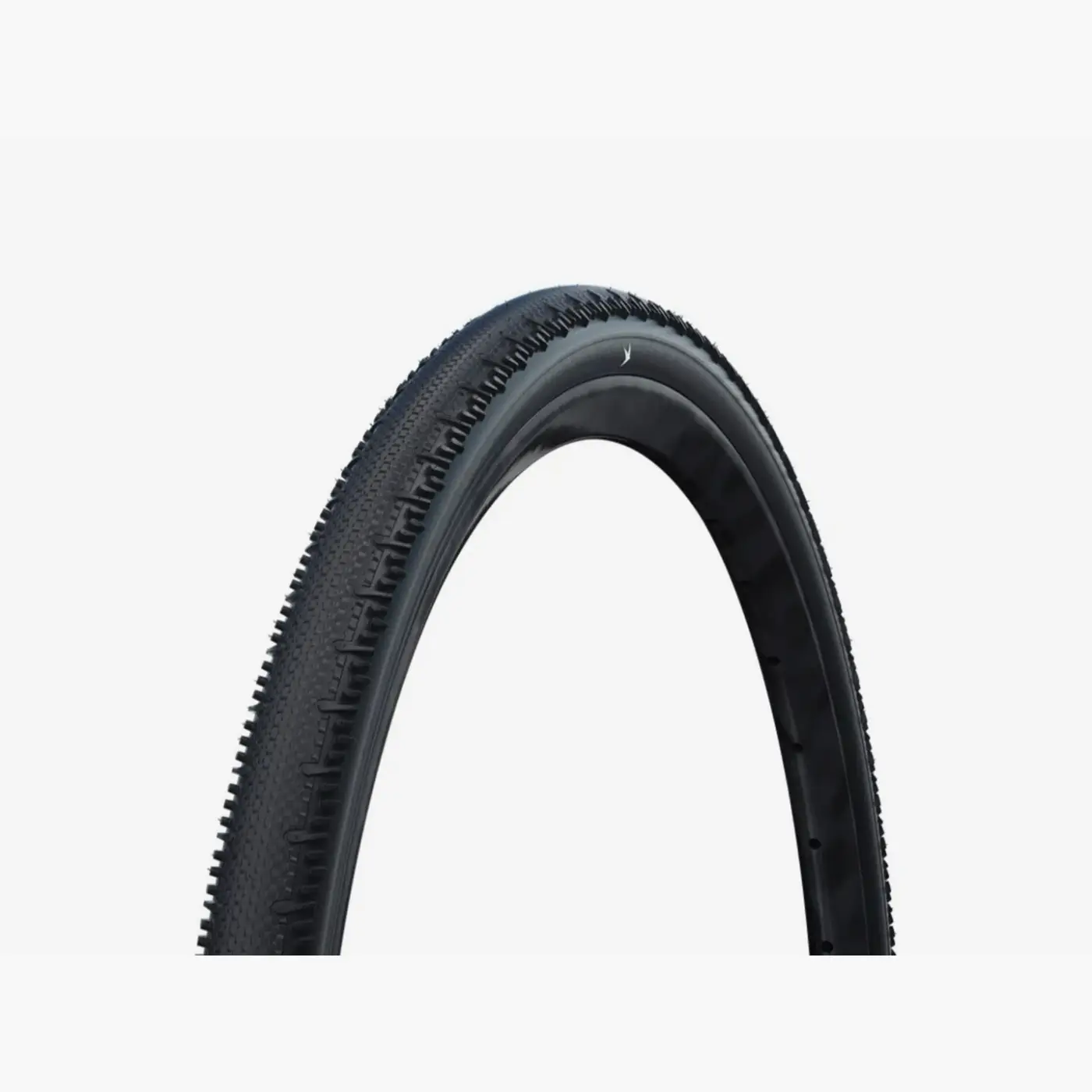 Schwalbe G-One RS - 622x45mm (Tubeless ready) - Tire and accessories (SKU: )