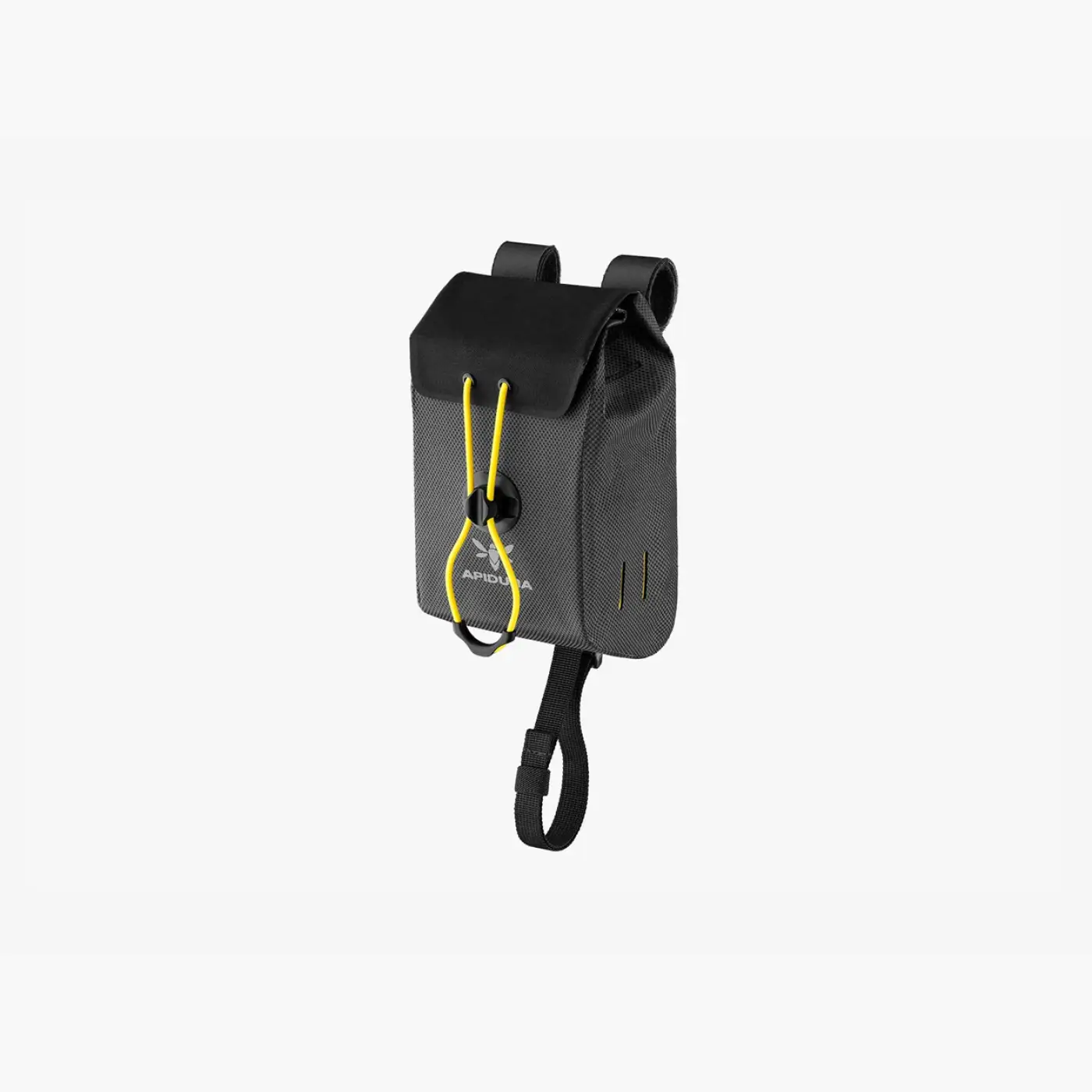 Expedition Stem Pack (1.3L) - Bags (SKU: AWP)