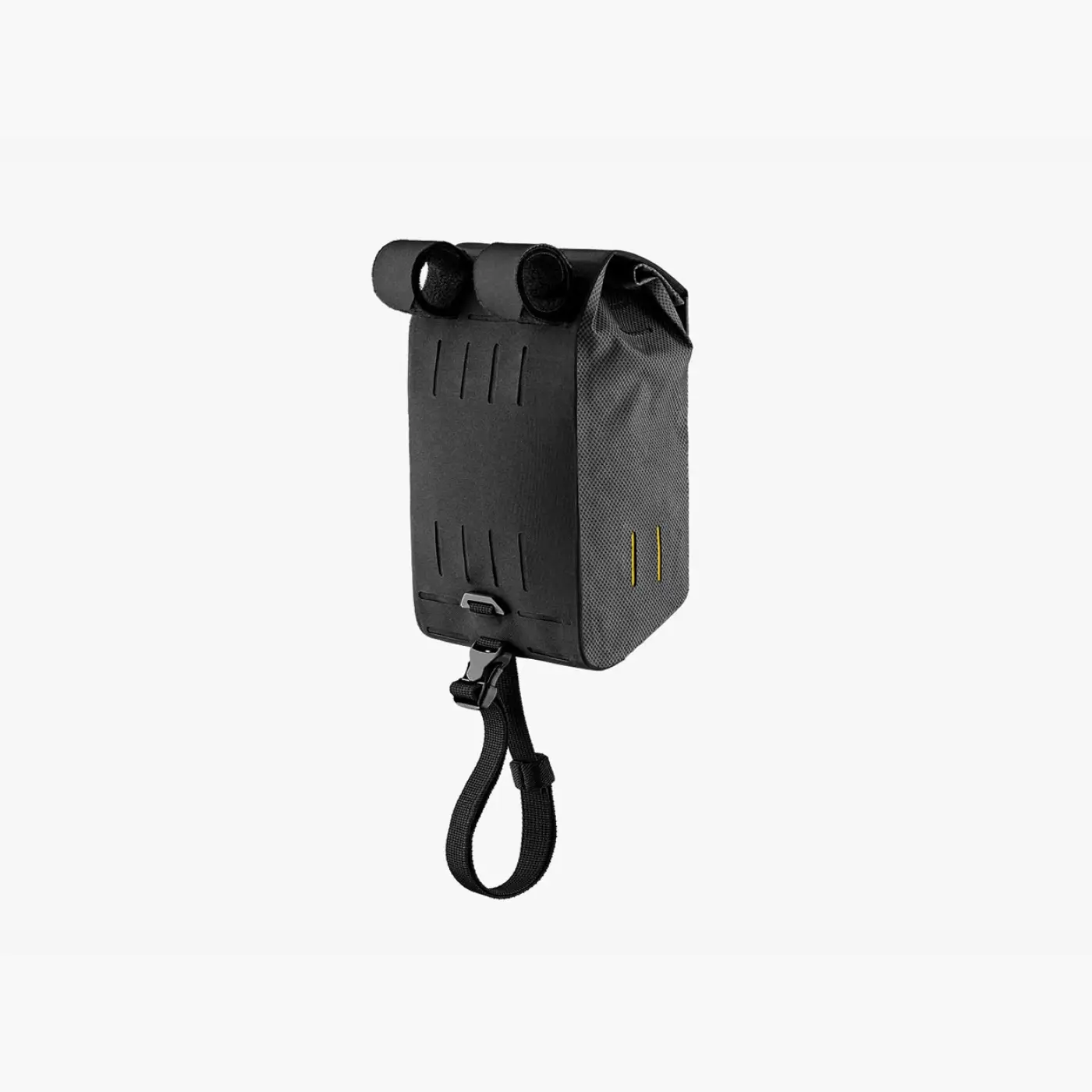 Expedition Stem Pack (1.3L) - Bags (SKU: AWP)