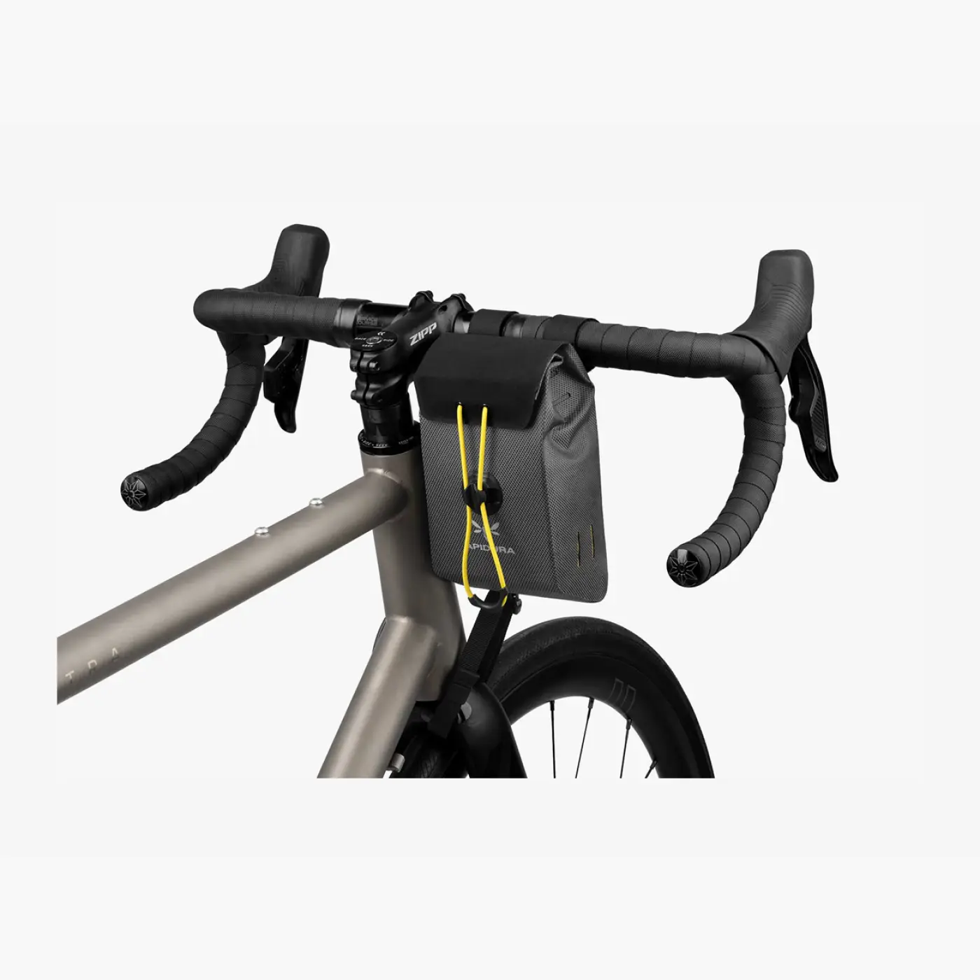 Expedition Stem Pack (1.3L) - Bags (SKU: AWP)