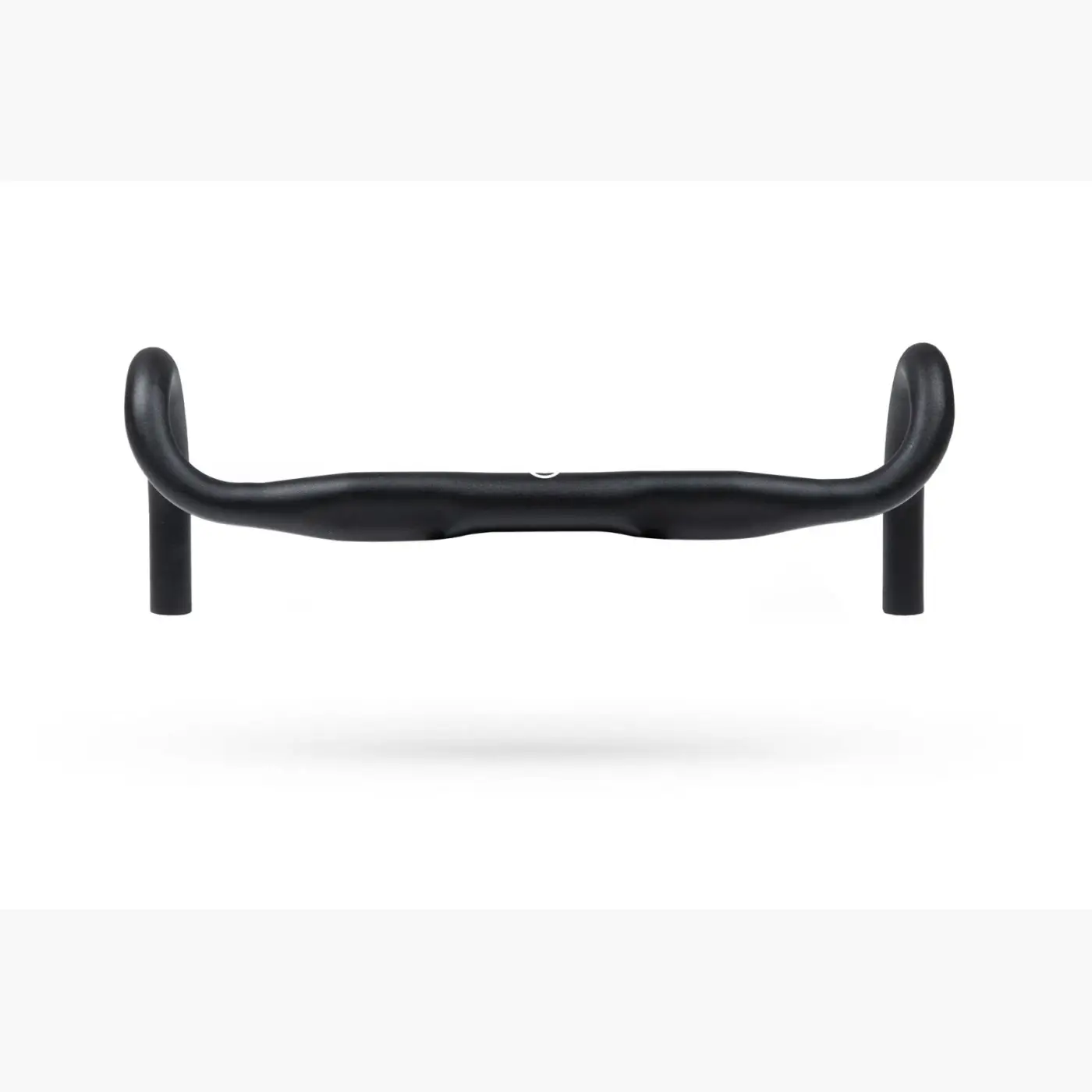 Possible Alu Handlebar - Road 420mm - Handlebar (SKU: PSHAN-33110)