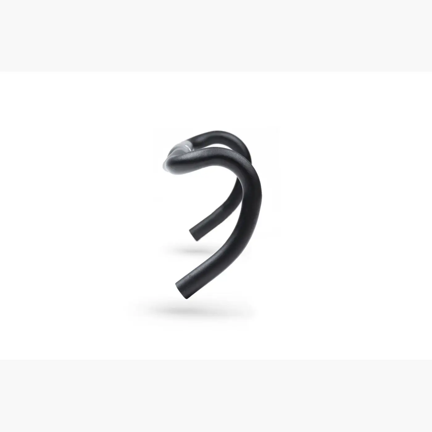 Possible Alu Handlebar - Road 420mm - Handlebar (SKU: PSHAN-33110)