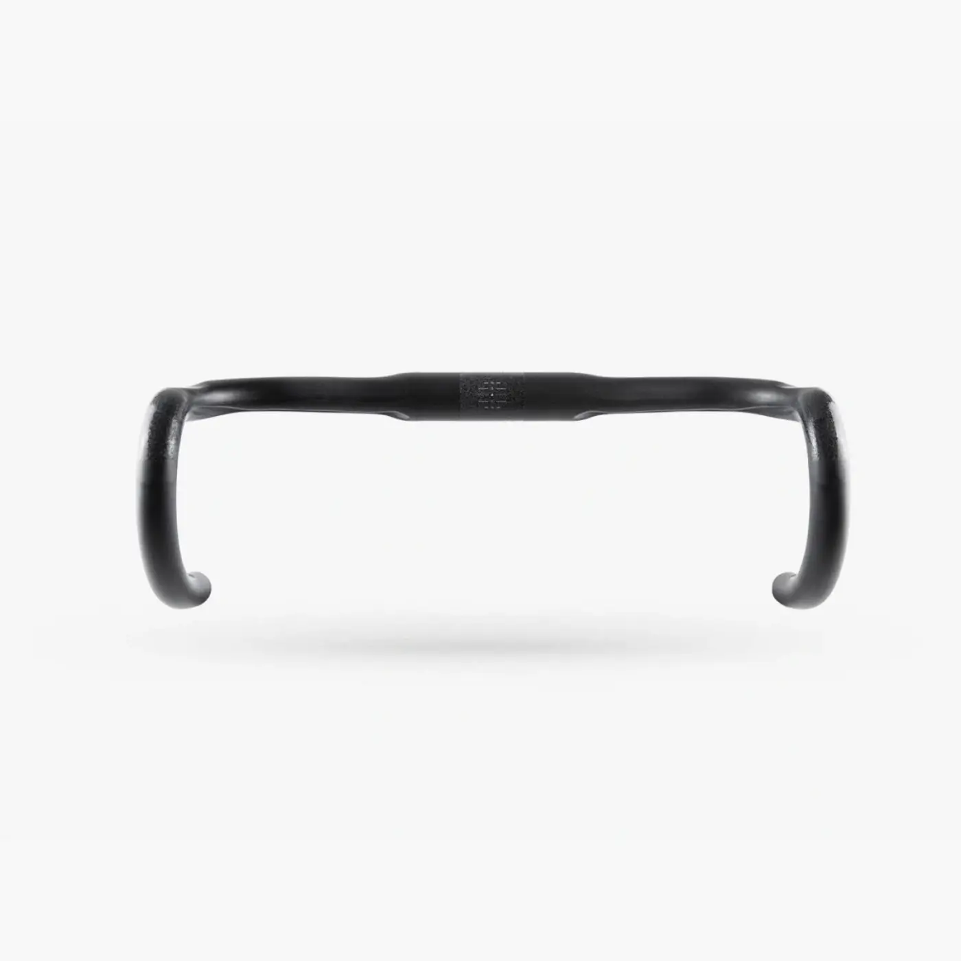 Booda Bike Carbon Handlebar – Road - 380 mm - Handlebar (SKU: BBHAN-31120)