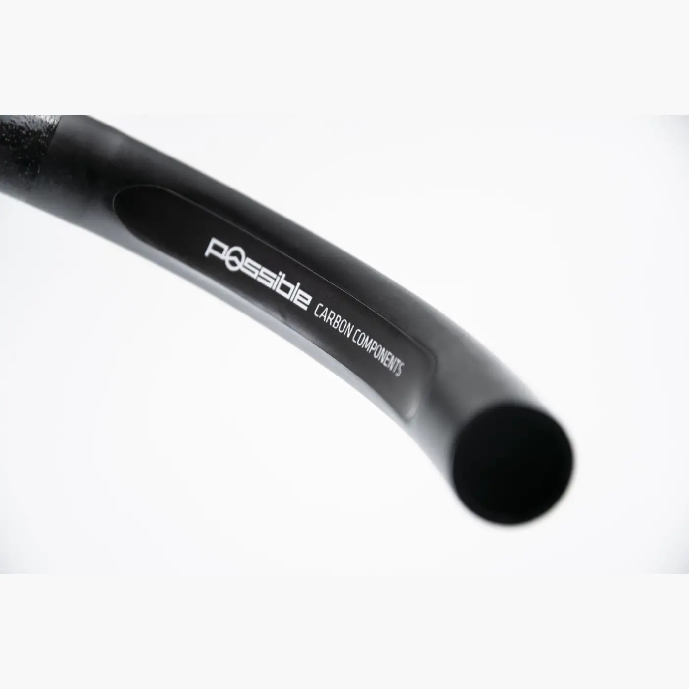 Possible Carbon Handlebar - Road - Handlebar (SKU: )