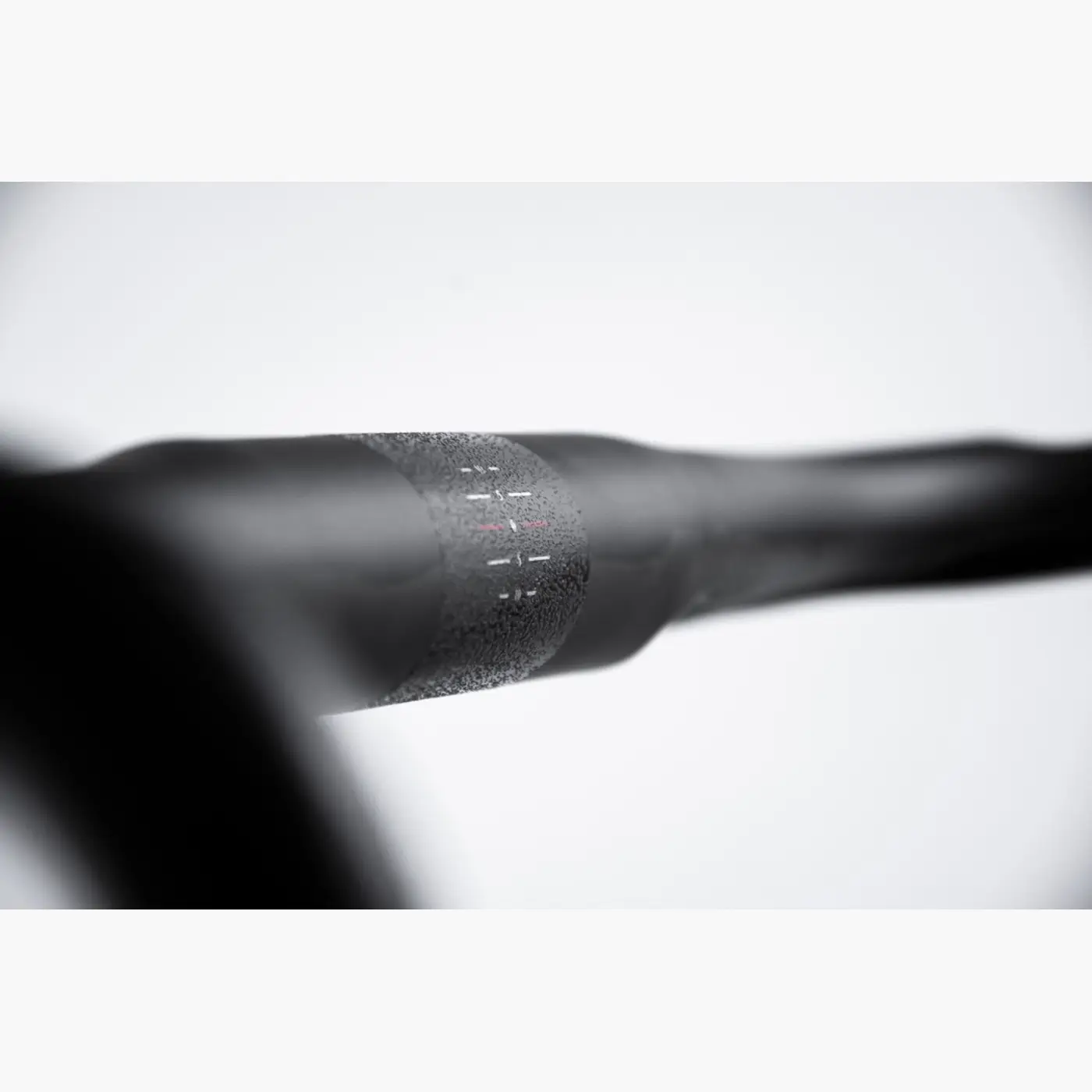 Possible Carbon Handlebar - Road - Handlebar (SKU: )