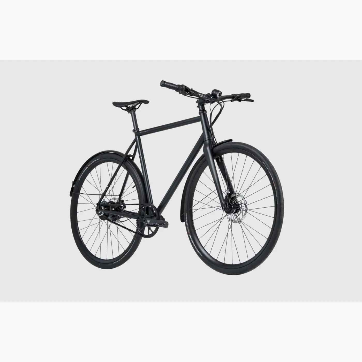 PULSE TESZTELÉS - L - Bikes (SKU: )