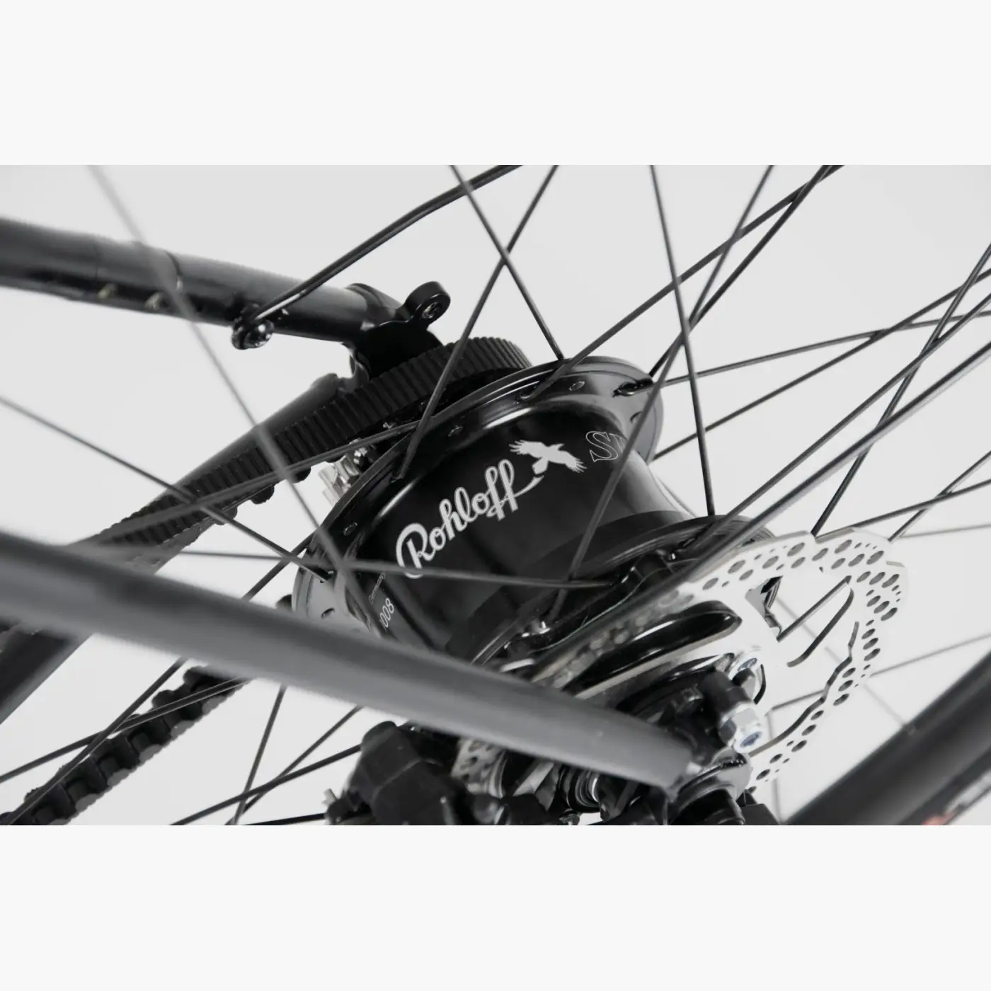 PULSE TESZTELÉS - L - Bikes (SKU: )