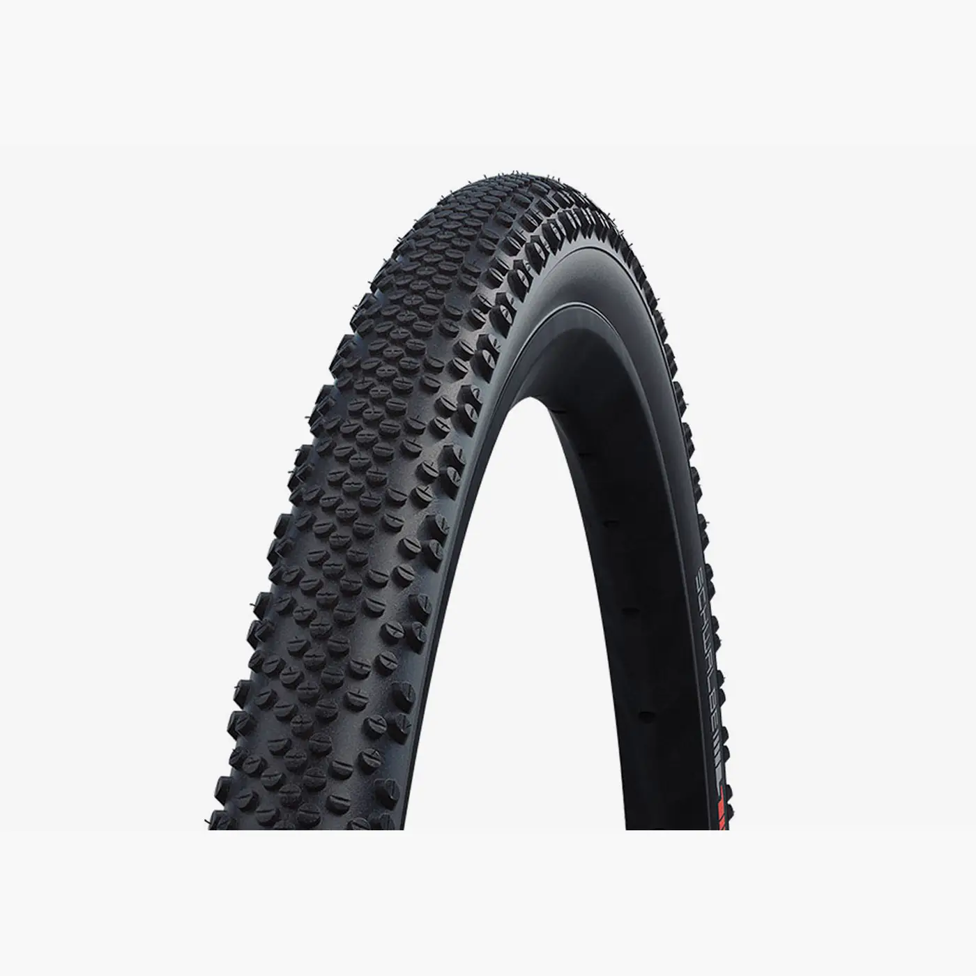 Schwalbe G-One Bite 548x54mm - Tire and accessories (SKU: )