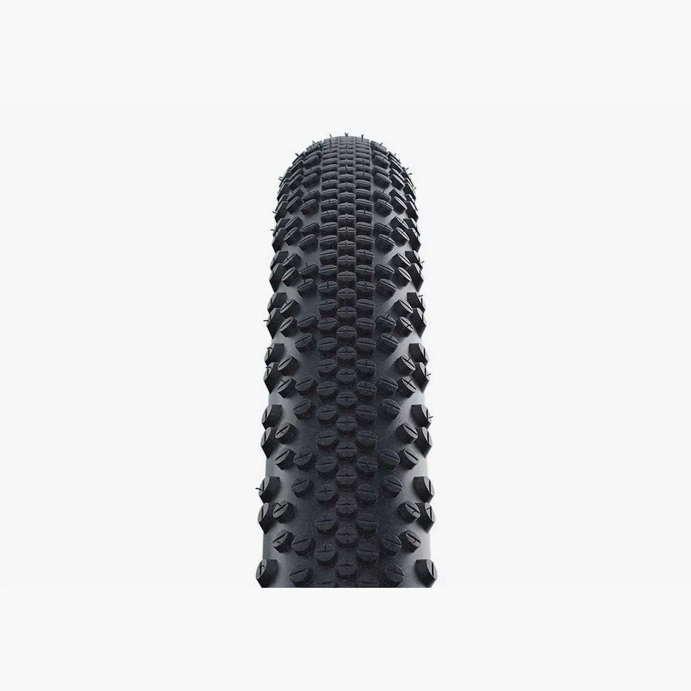 Schwalbe G-One Bite 548x54mm - Tire and accessories (SKU: )