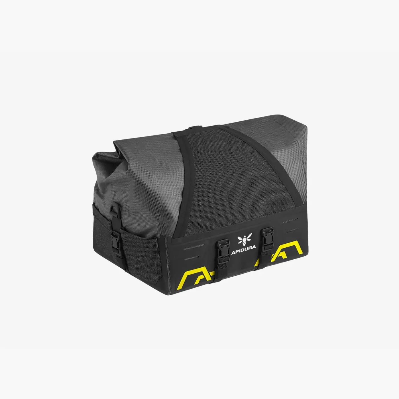 Apidura Expedition Front Rack Pack - 20L - Bags (SKU: KWS)