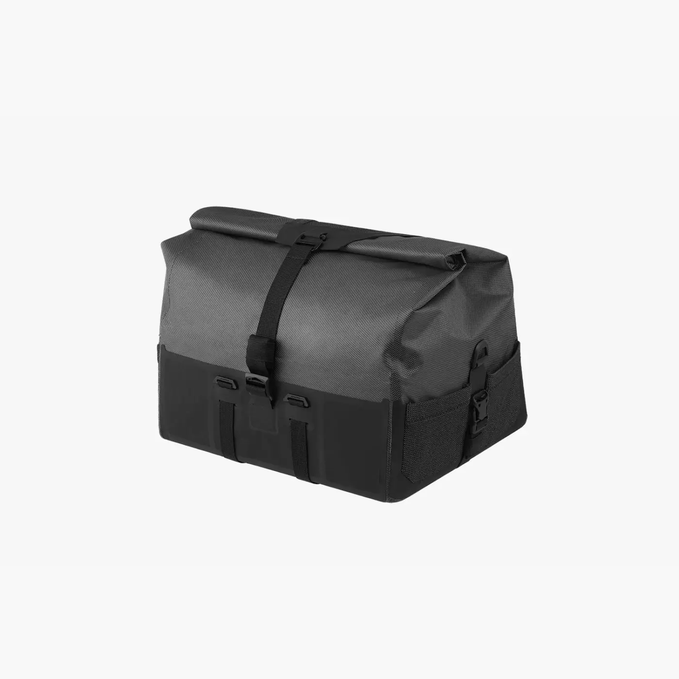 Apidura Expedition Front Rack Pack - 30L - Bags (SKU: KWL)