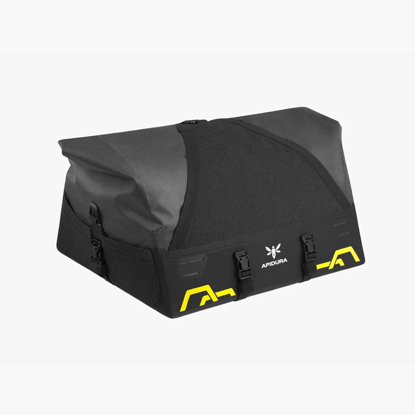 Apidura Expedition Front Rack Pack - 20L - Bags (SKU: KWS)
