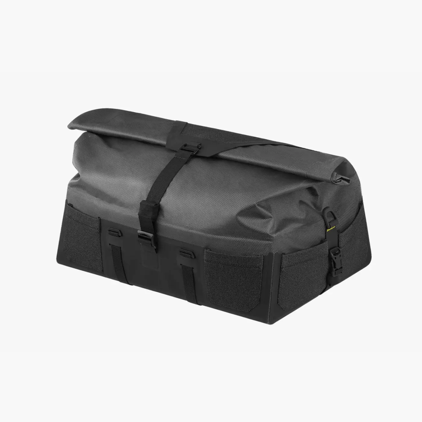 Apidura Expedition Front Rack Pack - 20L - Bags (SKU: KWS)