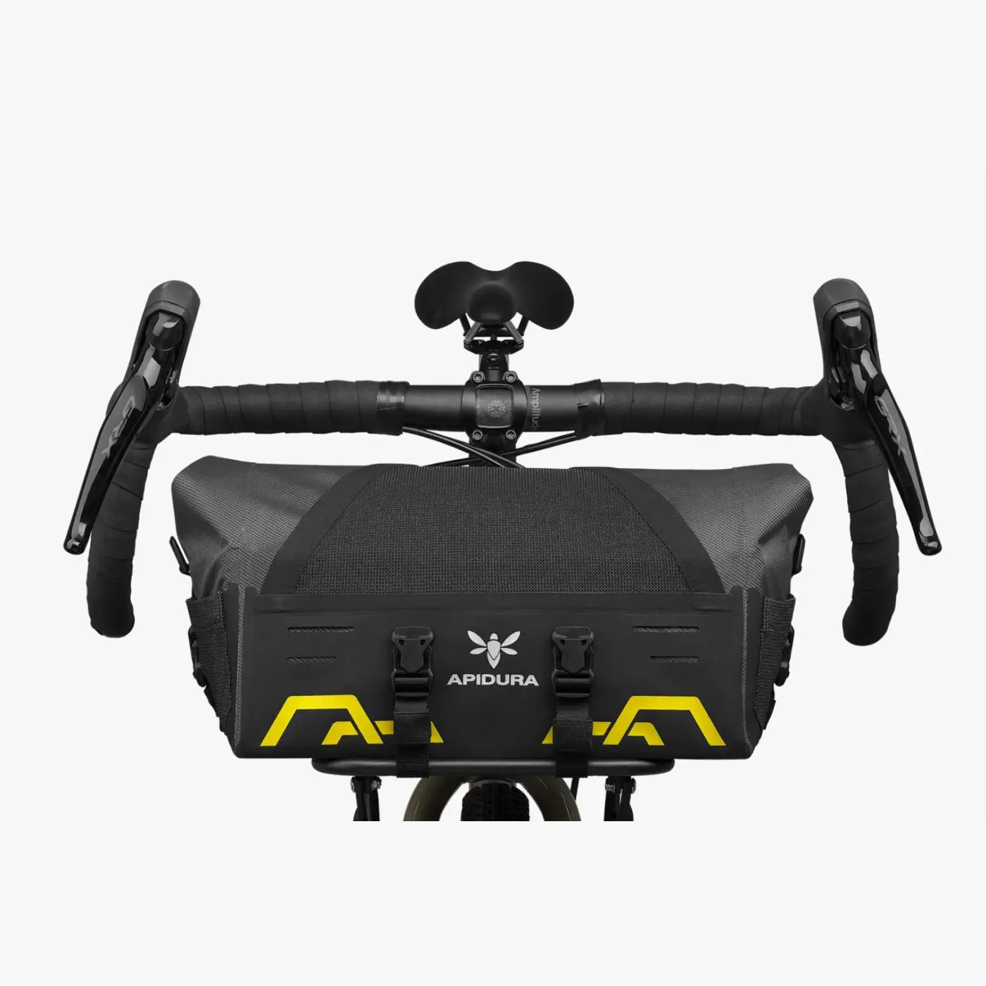 Apidura Expedition Forbagagebærertaske - 20 L - Bags (SKU: KWS)