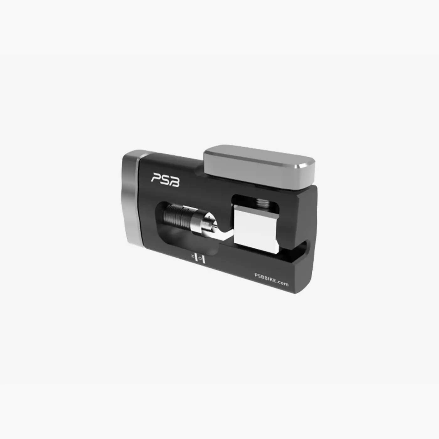 PDB Hydraulic brake Needle Driver Tool - Tools (SKU: )