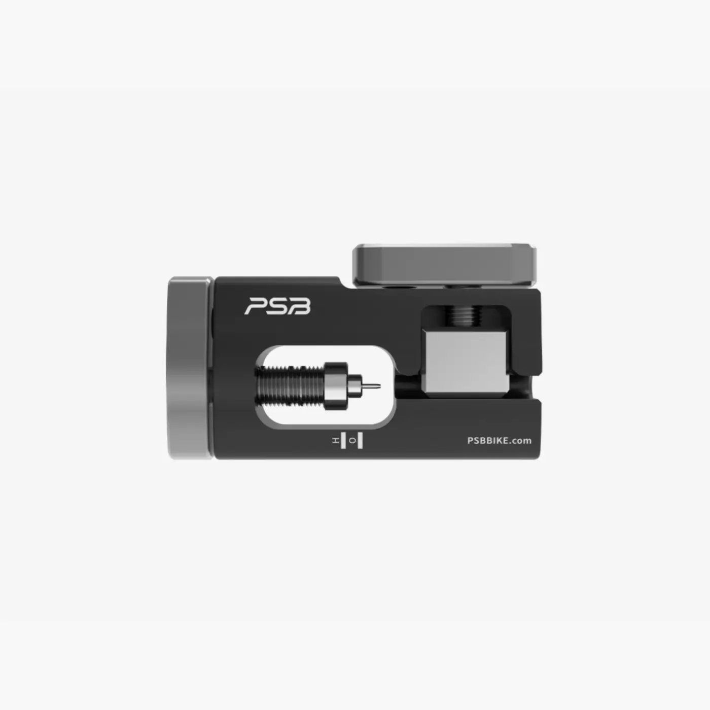 PDB Hydraulic brake Needle Driver Tool - Tools (SKU: )