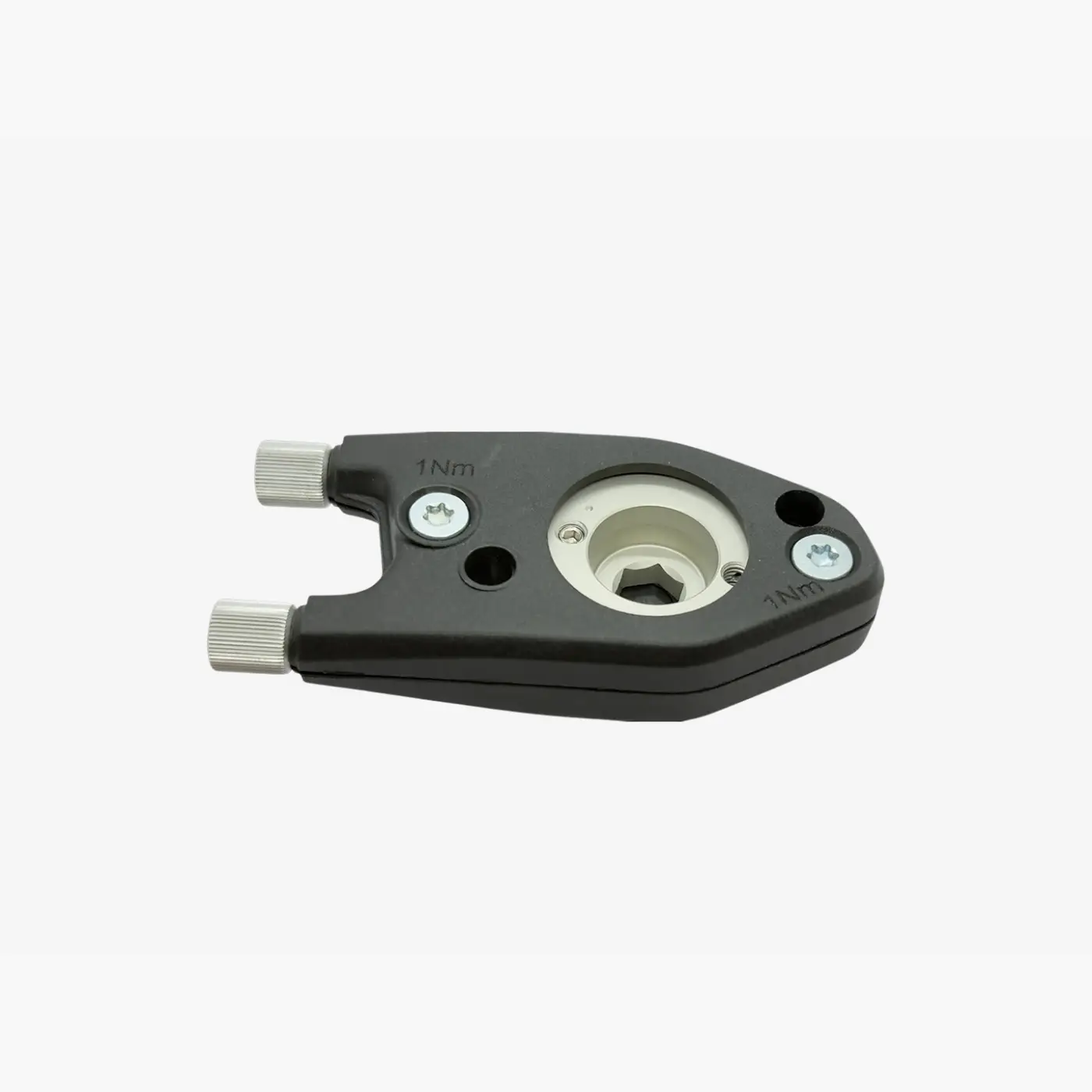 Rohloff - Plastic External Gear Mech (ExBox) - 8212PA - Gear hub components (SKU: 8212PA)