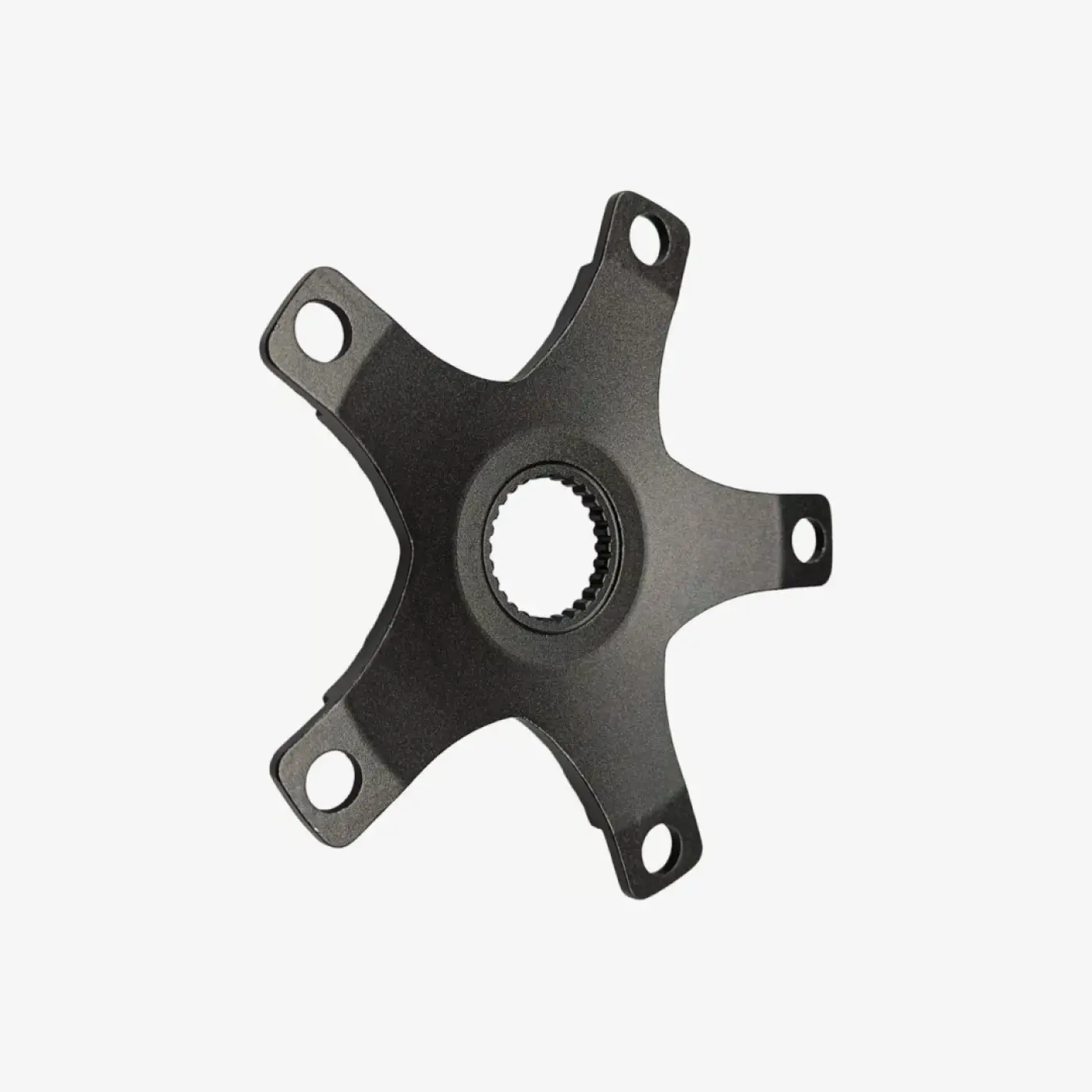 BOSCH Gen4 GATES Spider 130 mm BCD 5-Arm S5B4BM + 15.2 - Drivetrain (SKU: 787000360) BOSCH Gen4 GATES Spider 130 mm BCD 5-Arm S5B4BM + 15.2 - Drivetrain (SKU: 787000360)