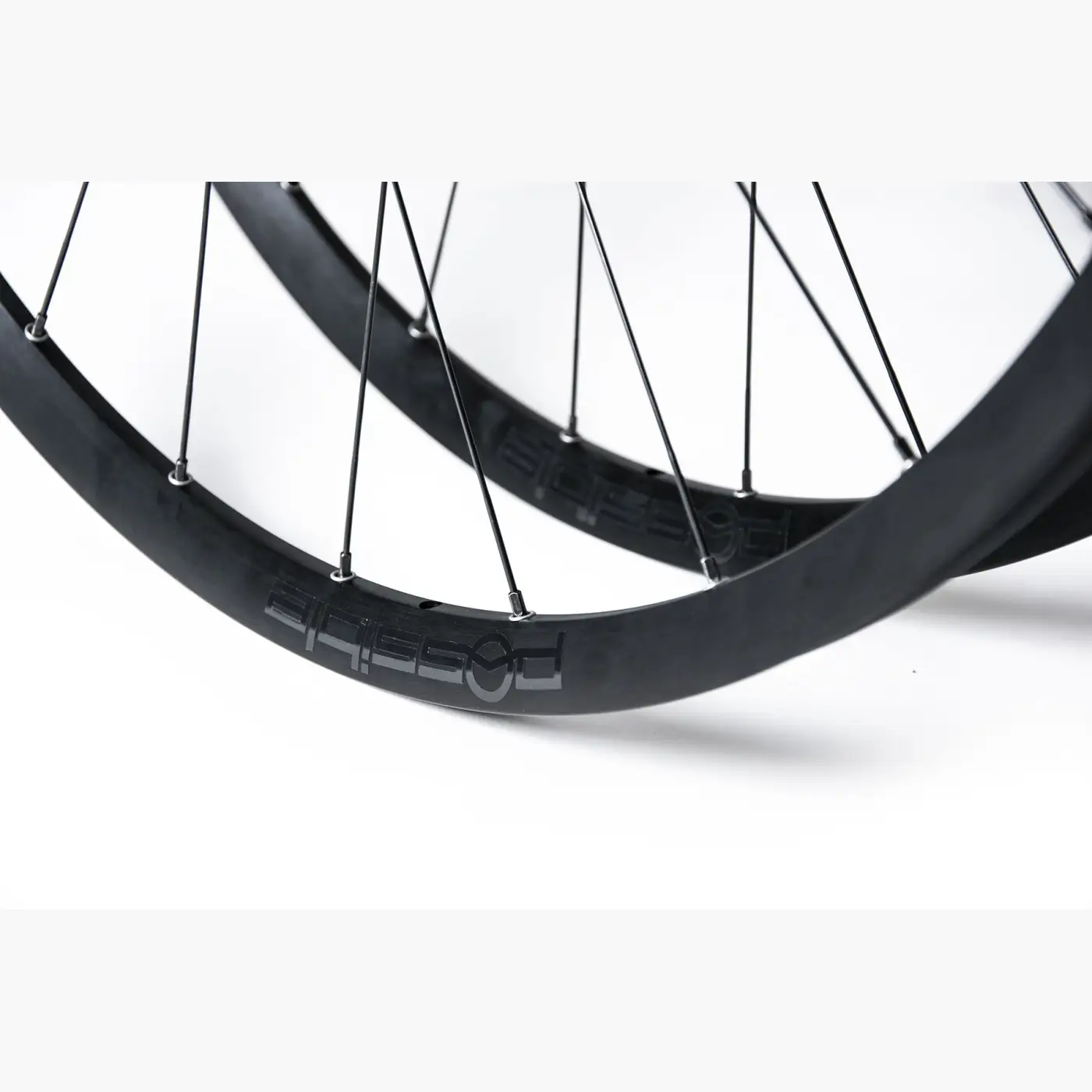 Shimano Alfine 11 gear hub wheel set with aluminium rim (laced) - Wheel set (SKU: )