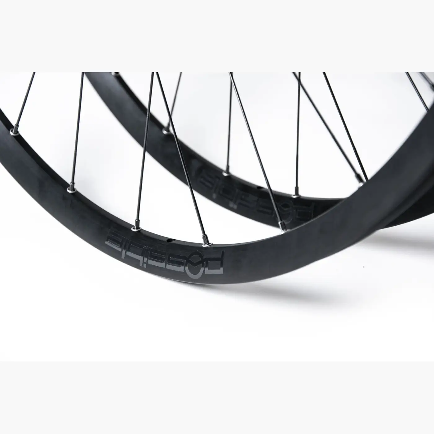 Shimano Alfine 8 gear hub wheel set with aluminium rim (laced) - Wheel set (SKU: )