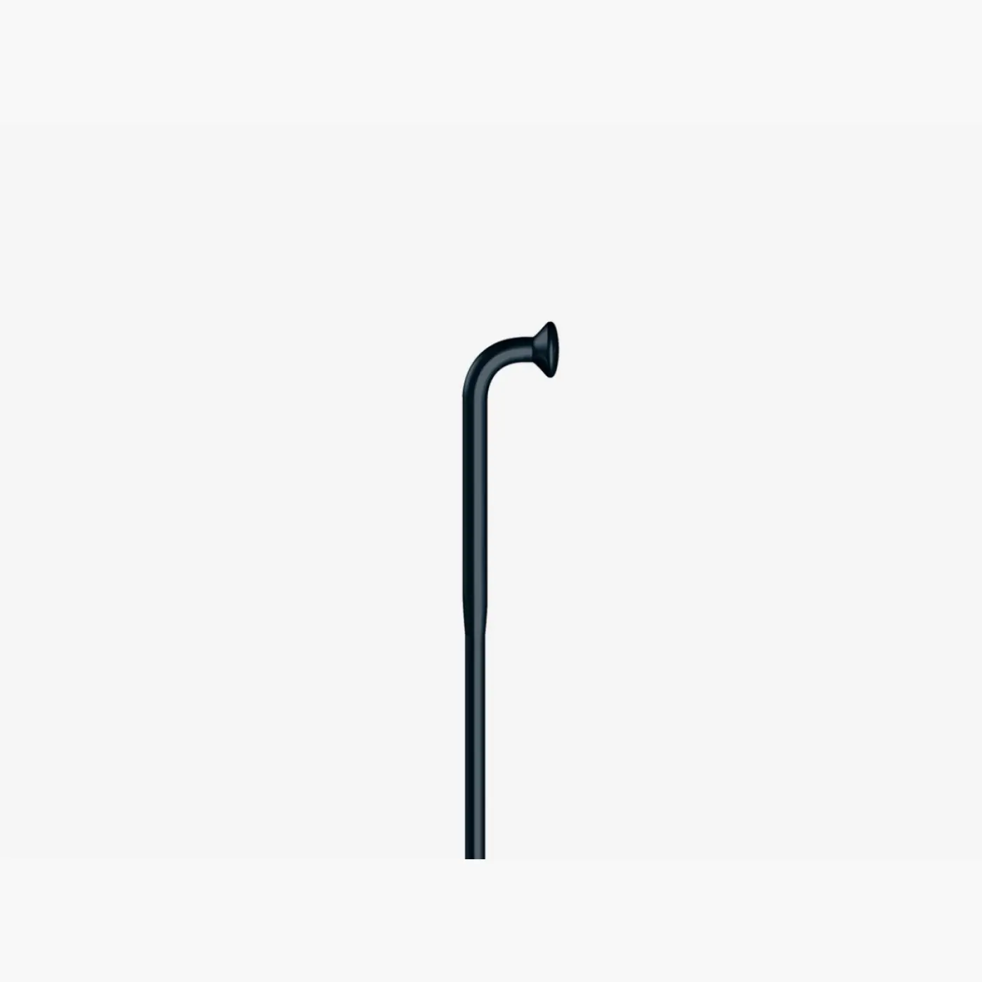 Sapim Sprint J Bend Spoke - 282 mm - Spokes (SKU: ) Sapim Sprint J Bend Spoke - 282 mm - Spokes (SKU: )