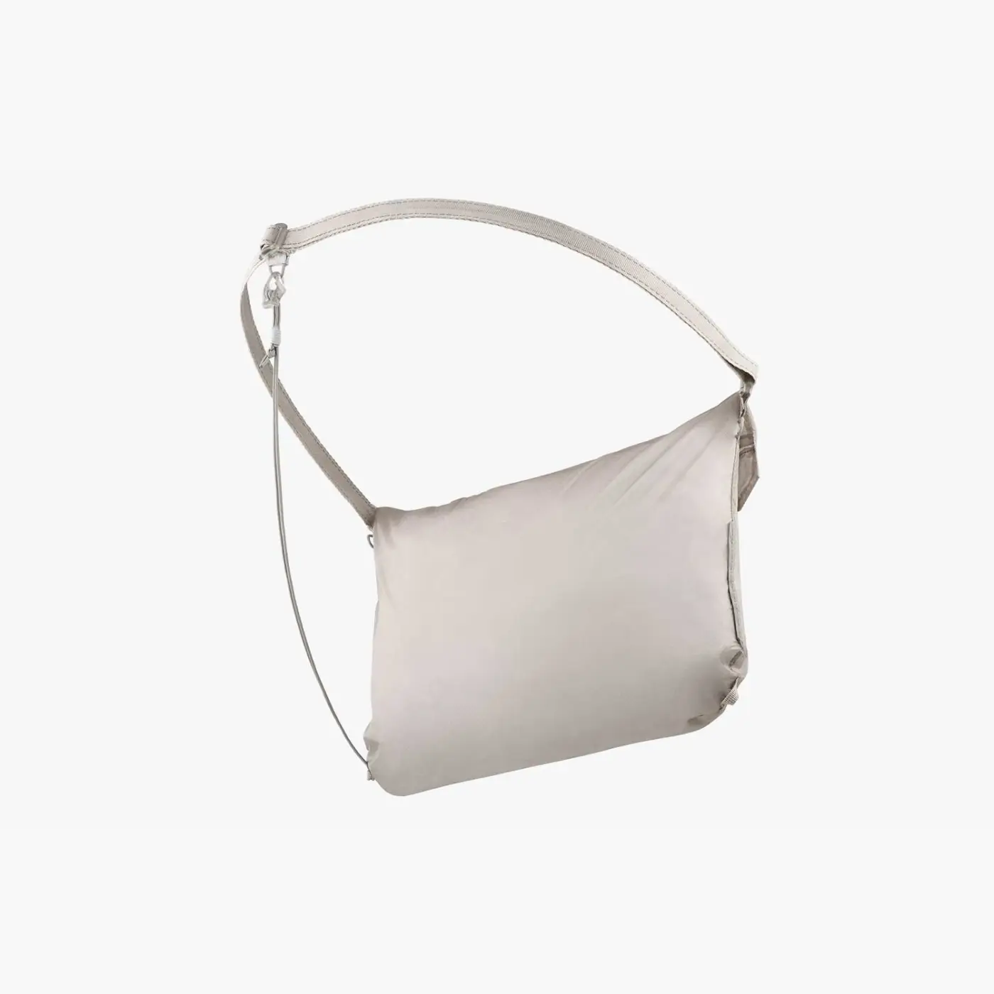 Apidura Packable Musette (7L) - Redesigned - Bags (SKU: HMM - Redesigned new) Apidura Packable Musette (7L) - Redesigned - Bags (SKU: HMM - Redesigned new)