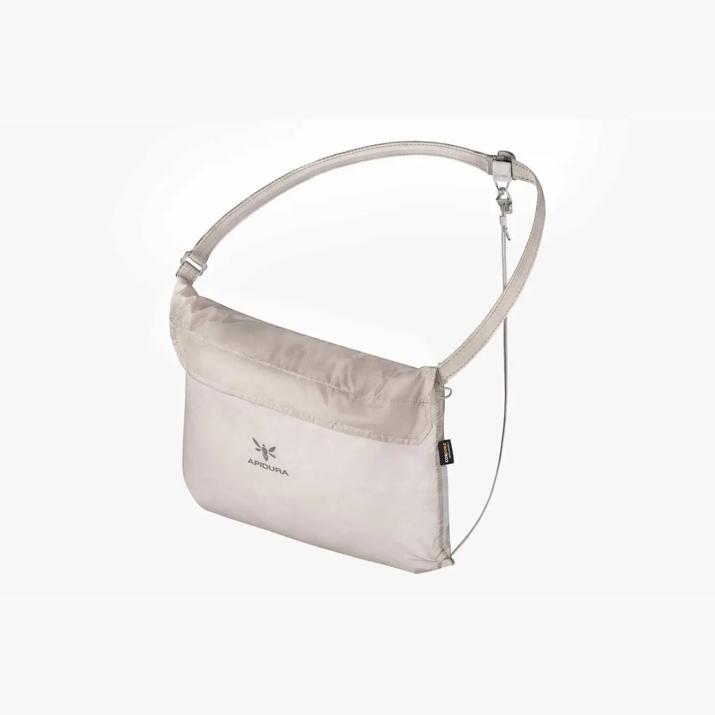 Apidura Packable Musette (7L) - Redesigned - Bags (SKU: HMM - Redesigned new) Apidura Packable Musette (7L) - Redesigned - Bags (SKU: HMM - Redesigned new)